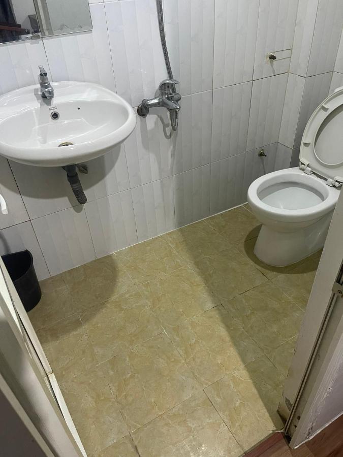 מלון דה נאנג Thuan An 2 מראה חיצוני תמונה