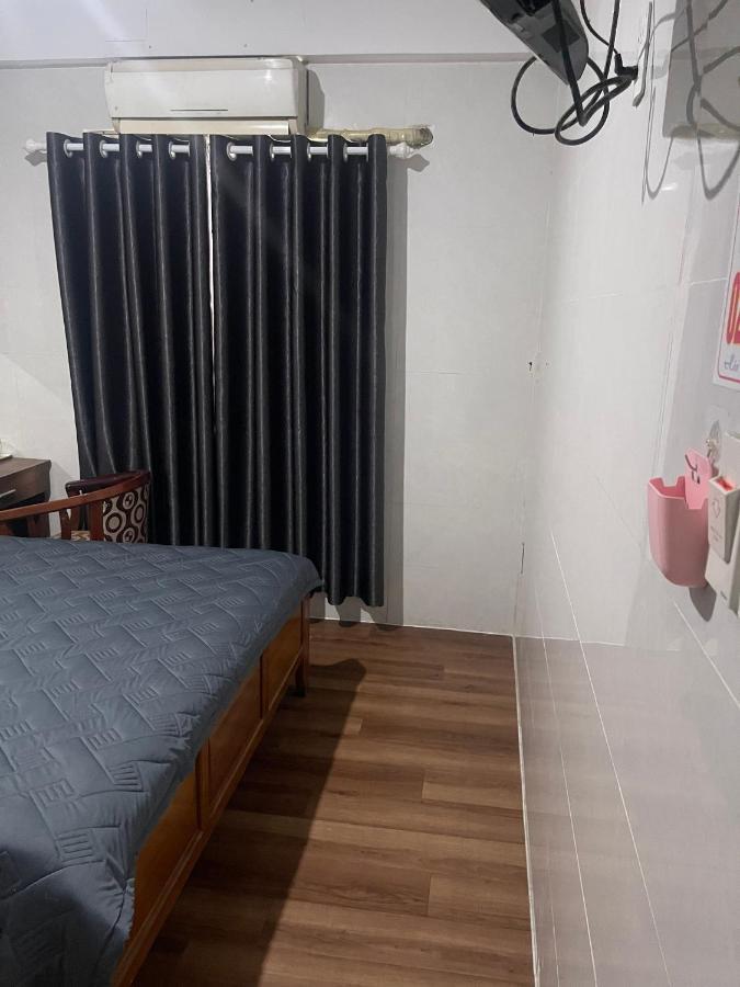 מלון דה נאנג Thuan An 2 מראה חיצוני תמונה